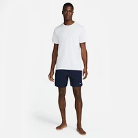 Nike Men's Dri-FIT Challenger Brief Lined Running Shorts 7