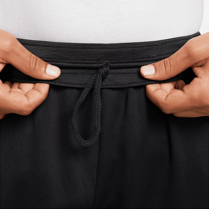 Nike Men's Starting Five HBR Basketball Shorts 8 in