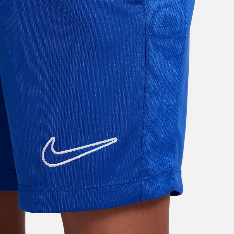 Nike Boys' Dri-FIT Trophy Shorts 7