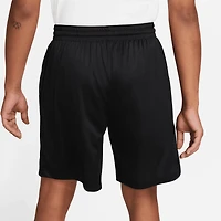 Nike Men's Starting Five HBR Basketball Shorts 8 in