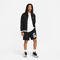 Nike Men's Starting Five HBR Basketball Shorts 8 in