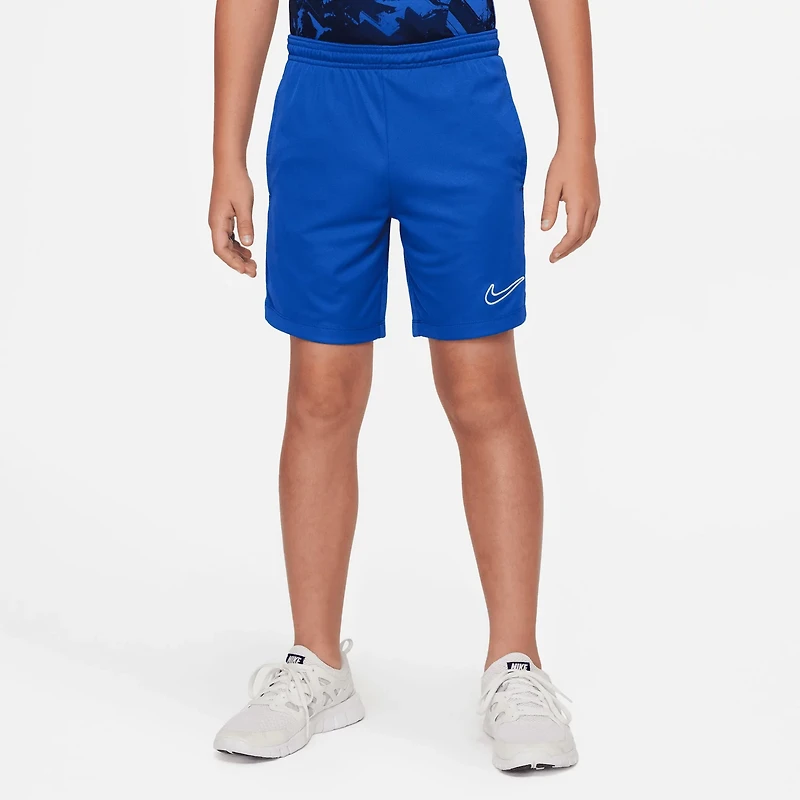 Nike Boys' Dri-FIT Trophy Shorts 7