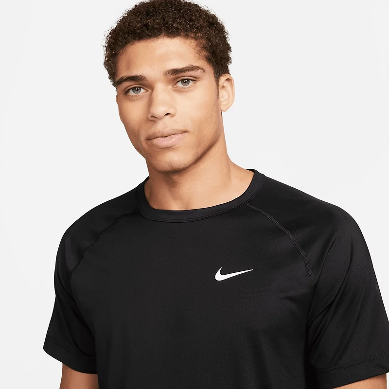 Nike Men's DF Ready T-shirt