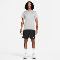 Nike Men's Dri-FIT Legend Fitness T-shirt