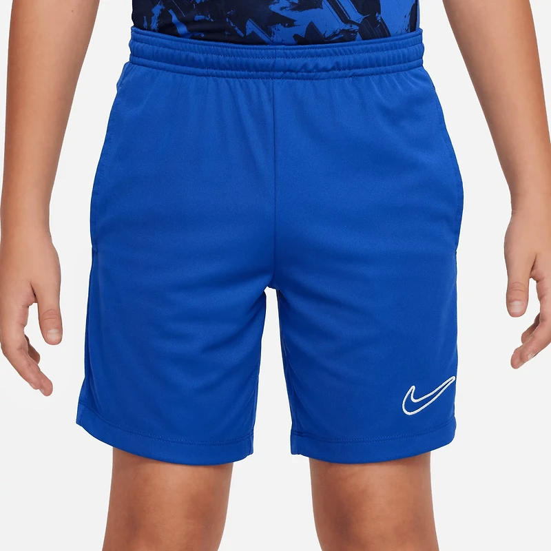 Nike Boys' Dri-FIT Trophy Shorts 7