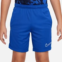 Nike Boys' Dri-FIT Trophy Shorts 7