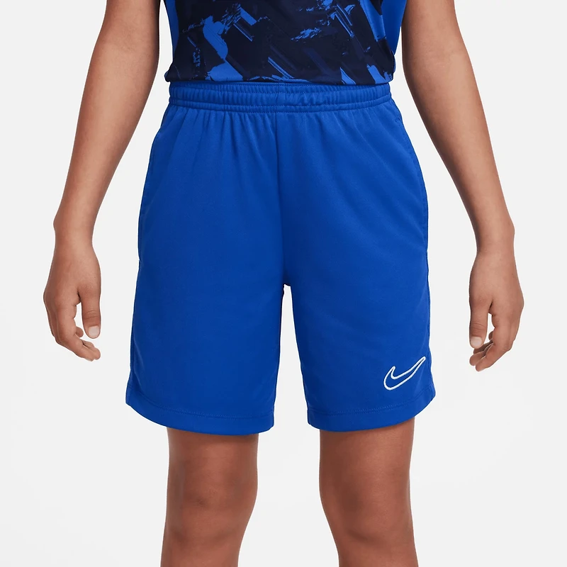 Nike Boys' Dri-FIT Trophy Shorts 7