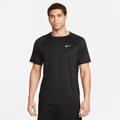 Nike Men's DF Ready T-shirt