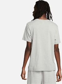 Nike Men's Sportswear Just Do It T-shirt