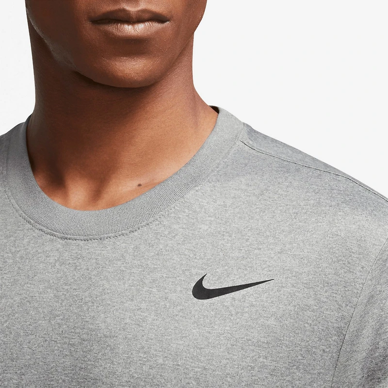 Nike Men's Dri-FIT Legend Fitness T-shirt