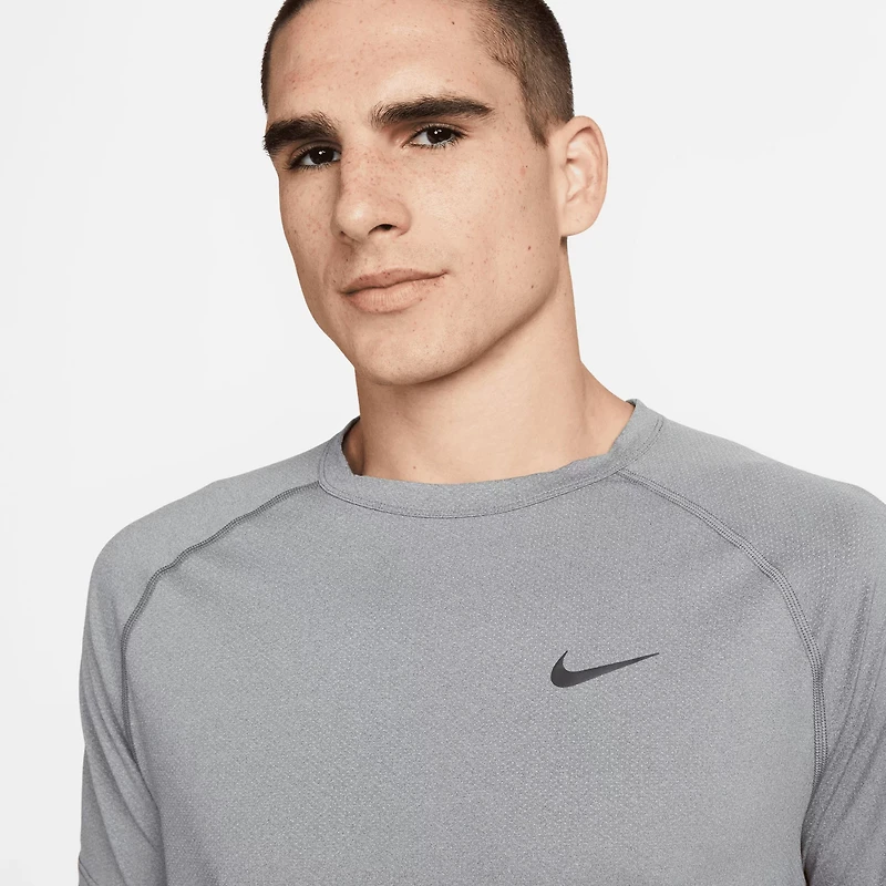 Nike Men's DF Ready T-shirt