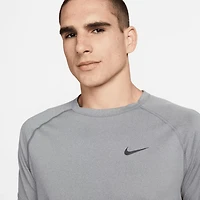 Nike Men's DF Ready T-shirt