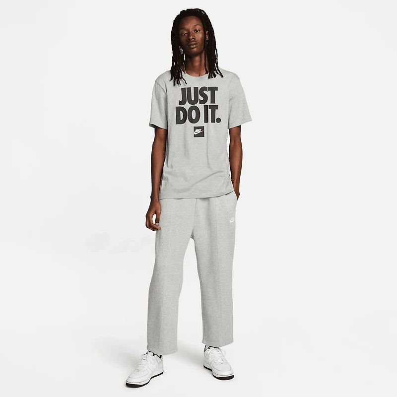 Nike Men's Sportswear Just Do It T-shirt