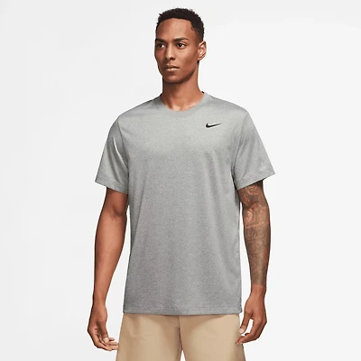 Nike Men's Dri-FIT Legend Fitness T-shirt