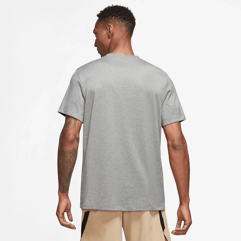 Nike Men's Dri-FIT Legend Fitness T-shirt