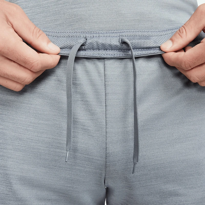 Nike Men's Dri-FIT Academy Soccer Shorts 8.5