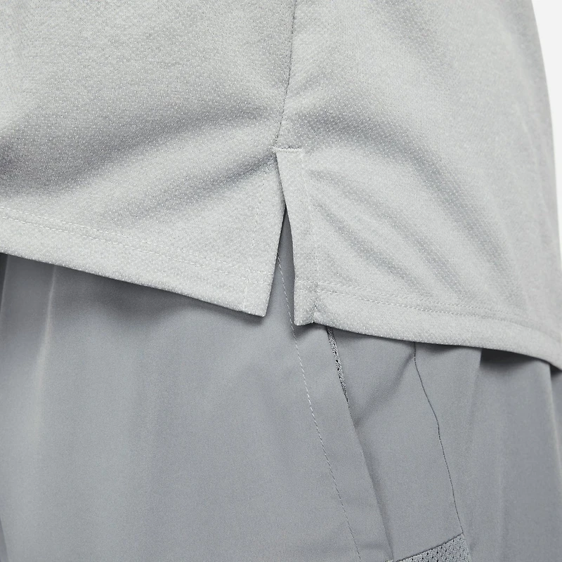 Nike Men's DF UV Miler T-shirt