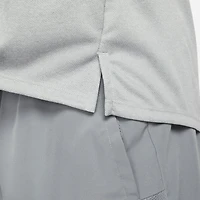 Nike Men's DF UV Miler T-shirt