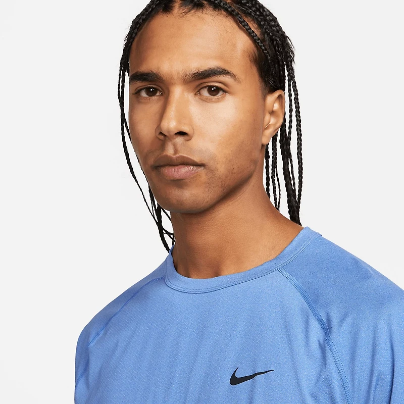 Nike Men's DF Ready T-shirt