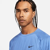 Nike Men's DF Ready T-shirt