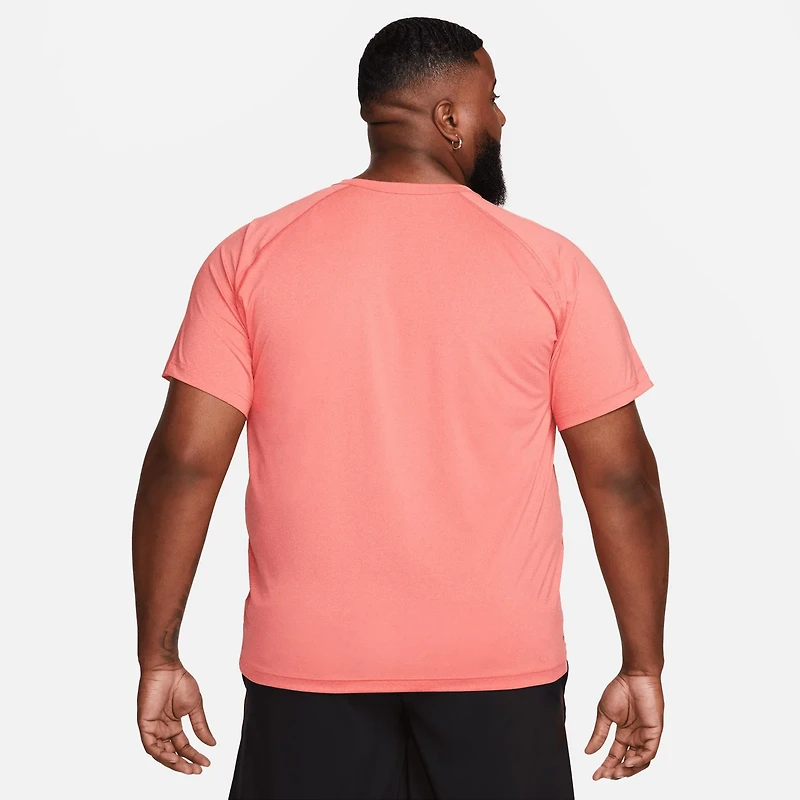 Nike Men's DF Ready T-shirt