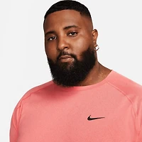 Nike Men's DF Ready T-shirt