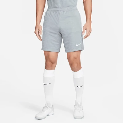 Nike Men's Dri-FIT Academy Soccer Shorts 8.5