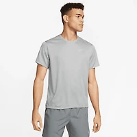Nike Men's DF UV Miler T-shirt