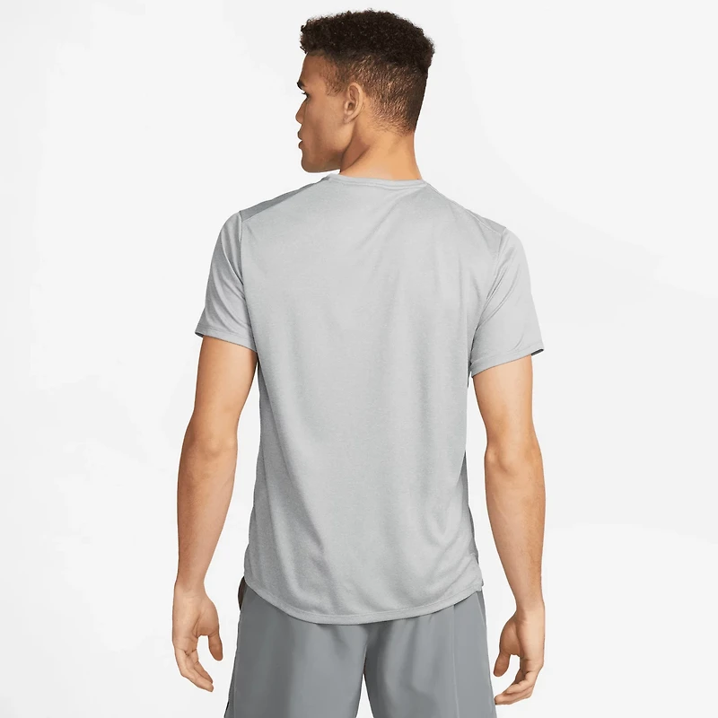 Nike Men's DF UV Miler T-shirt