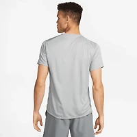 Nike Men's DF UV Miler T-shirt