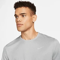 Nike Men's DF UV Miler T-shirt