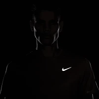 Nike Men's DF UV Miler T-shirt