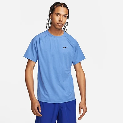 Nike Men's DF Ready T-shirt
