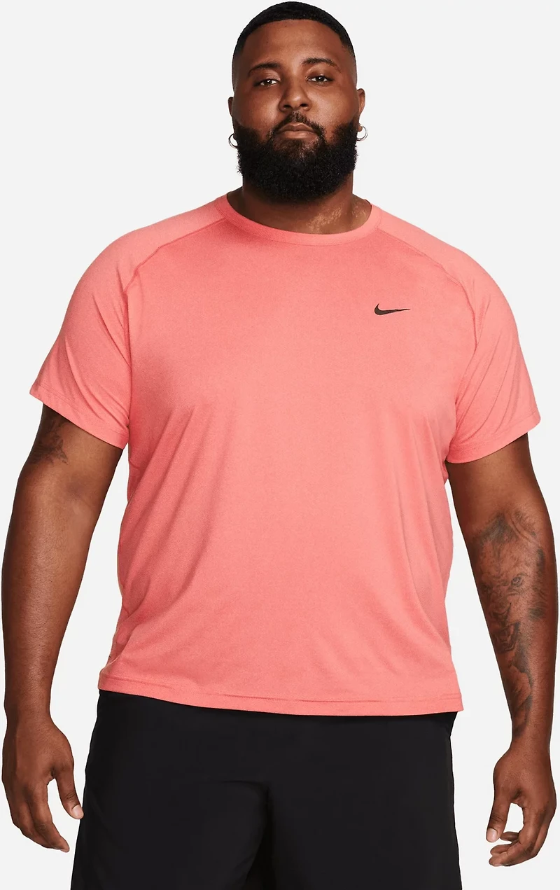 Nike Men's DF Ready T-shirt