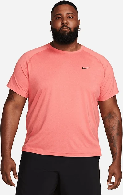 Nike Men's DF Ready T-shirt