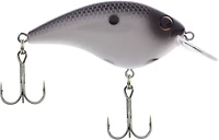 Berkley 0.33oz Frittside Hard Crankbait