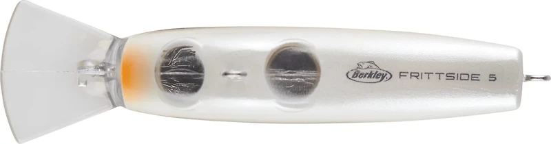 Berkley 0.33oz Frittside Hard Crankbait