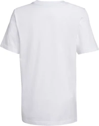 adidas Boys' Digital Landscape T-shirt