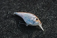 Berkley 0.33oz Frittside Hard Crankbait