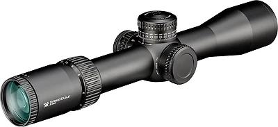 Vortex Strike Eagle 3-18 x 44 Riflescope W/ EBR-7C MOA Reticle