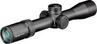 Vortex Strike Eagle 3-18 x 44 Riflescope W/ EBR-7C MOA Reticle