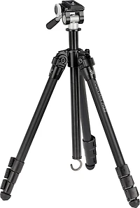 Vortex Mountain Pass Tripod Kit