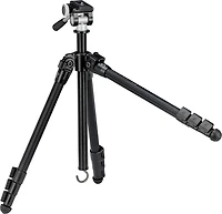 Vortex Mountain Pass Tripod Kit