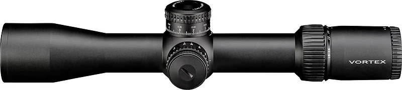 Vortex Strike Eagle 3-18 x 44 Riflescope W/ EBR-7C MRAD Reticle