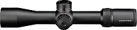 Vortex Strike Eagle 3-18 x 44 Riflescope W/ EBR-7C MRAD Reticle