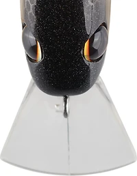 Berkley 0.33oz Frittside Hard Crankbait