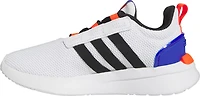 adidas Kids' Grade School Grade School Racer TR21 Running Shoes