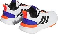 adidas Kids' Grade School Grade School Racer TR21 Running Shoes