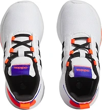 adidas Kids' Grade School Grade School Racer TR21 Running Shoes