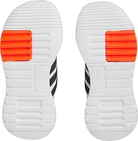adidas Kids' Grade School Grade School Racer TR21 Running Shoes